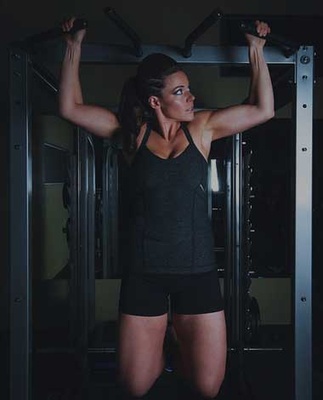 Flat Gym a Sports Category Flat Bootstrap Responsive Web Template