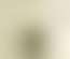 Grunge Blog Template