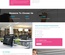 Institute Education Category Bootstrap Responsive Web Template