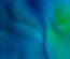 Stuffy: CSS Templates | TEMPLATED