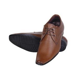 Bootie E commerce Bootstrap Responsive Web Template