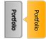 Mini Two Template