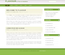 Flavour:  | TEMPLATED