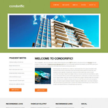 Condorific:  | TEMPLATED
