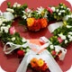 Wedding Store Template