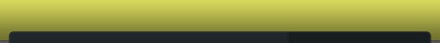 Company Yellow Template
