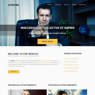 Livewire:  | TEMPLATED