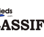 Resale_v2 a Classified ads Category Bootstrap Responsive Web Template