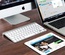Business Park a corporate category Flat Bootstrap Responsive Web Template