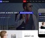 Newcomer a Corporate Business Category Bootstrap Responsive Web Template