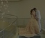 Conjugality a Wedding Category Bootstrap Responsive Web Template